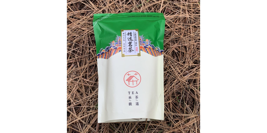 Какой чай лучше всего пить с утра?